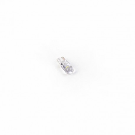 LED Galaxy T10 (W5W) XR60 White (Білий)