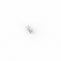 LED Galaxy T10 (W5W) XR60 White (Білий)