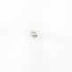 LED Galaxy T10 (W5W) XR60 White (Білий)