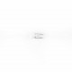 LED Galaxy T10 (W5W) XR60 White (Білий)