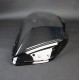Пластикове скло фари Audi A5 (B8) 2011-2016 Праве (пасажирське)