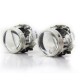 Линзы HELLA 4 EvoXR mini 3.0" под D1S,D2S