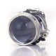 Линзы HELLA 4 EvoXR mini 3.0" под D1S,D2S
