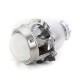 Линзы HELLA 4 EvoXR mini 3.0" под D1S,D2S