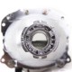 Линзы HELLA 4 EvoXR mini 3.0" под D1S,D2S