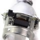 Линзы HELLA 4 EvoXR mini 3.0" под D1S,D2S