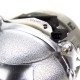 Линзы HELLA 4 EvoXR mini 3.0" под D1S,D2S