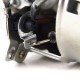 Линзы HELLA 4 EvoXR mini 3.0" под D1S,D2S