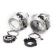 Линзы HELLA 4 EvoXR mini 3.0" под D1S,D2S