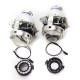 Линзы HELLA 4 EvoXR mini 3.0" под D1S,D2S