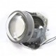 Линзы HELLA 4 ( EvoXR ) 3.0" под D2S,D4S