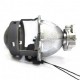 Линзы HELLA 4 ( EvoXR ) 3.0" под D2S,D4S