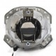 Линзы HELLA 4 ( EvoXR ) 3.0" под D2S,D4S