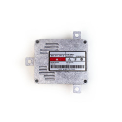 Штатний блок розпалювання KEBODA 1.4 D3S new