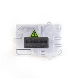 Штатний блок розпалу BOSCH AL GEN 3.1 1 307 329 112