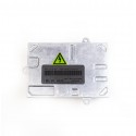 Штатний блок розпалу BOSCH AL GEN 3.1 1 307 329 112