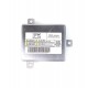 Штатний блок розпалювання Mitsubishi Electric W003T23171 D3S,D3R,D4S,D4R