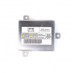 Штатний блок розпалювання Mitsubishi Electric W003T23171 D3S,D3R,D4S,D4R
