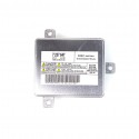Штатний блок розпалювання Mitsubishi Electric W003T23171 D3S,D3R,D4S,D4R