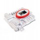 Штатний блок розпалювання Mitsubishi Electric W003T23171 D3S,D3R,D4S,D4R