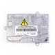 Штатний блок розпалу BOSCH AL GEN 3.2 1 307 329 118