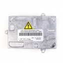 Штатний блок розпалу BOSCH AL GEN 3.2 1 307 329 113