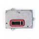 Штатний блок розпалу BOSCH AL GEN 3.2 1 307 329 118