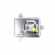 Штатний блок розпалу Bosch AL gen 6 D1S 1 307 329 319