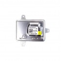 Штатний блок розпалу Bosch AL gen 6 D1S 1 307 329 319