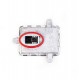 Штатний блок розпалу Bosch AL gen 6 D1S 1 307 329 319