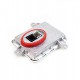 Штатний блок розпалу Bosch AL gen 6 D1S 1 307 329 319