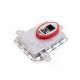 Штатний блок розпалу Bosch AL gen 6 D1S 1 307 329 319
