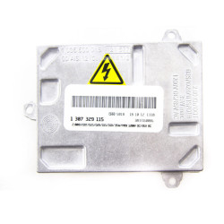 Штатний блок розпалу BOSCH AL GEN 3.1 1 307 329 115