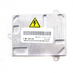 Штатний блок розпалу BOSCH AL GEN 3.1 1 307 329 115