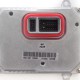 Штатный блок розжига BOSCH AL GEN 3.1 1 307 329 115