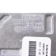 Штатный блок розжига BOSCH AL GEN 3.1 1 307 329 115
