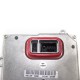 Штатный блок розжига BOSCH AL GEN 3.1 1 307 329 115
