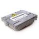 Штатный блок розжига BOSCH AL GEN 3.1 1 307 329 115