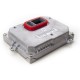 Штатный блок розжига BOSCH AL GEN 3.1 1 307 329 115