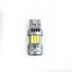 LED Galaxy T20 (W21W 7440 3x16d) CAN 3030 36SMD 9-36V White (Белый)