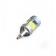 LED Galaxy T20 (W21W 7440 3x16d) CAN 3030 36SMD 9-36V White (Белый)