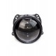 Лінзи BI-LED Lens Galaxy AN 7H 3,0" 5500K