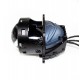 Лінзи BI-LED Lens Galaxy AN 7H 3,0" 5500K