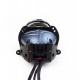 Лінзи BI-LED Lens Galaxy AN 7H 3,0" 5500K