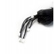 Ембієнтне підсвічування RGBW 10 LED 1,1*1+0,75*5