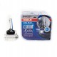 Лампа D1S 66140 CBA OSRAM COOL BLUE ADVANCE XENARC