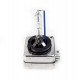 Лампа D1S 66140 CBA OSRAM COOL BLUE ADVANCE XENARC