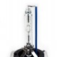 Лампа D1S 66140 CBA OSRAM COOL BLUE ADVANCE XENARC