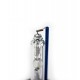 Лампа D1S 66140 CBA OSRAM COOL BLUE ADVANCE XENARC