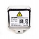 Лампа D1S 66140 CBA OSRAM COOL BLUE ADVANCE XENARC